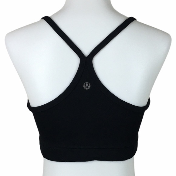 lululemon athletica Other - Lululemon Workout Sports Bra